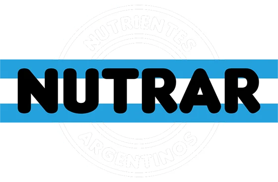 NUTRAR