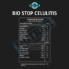 Bio Stop Celulitis - Imagen 2