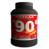 SP 90 Colágeno Hidrolizado + Bcaa