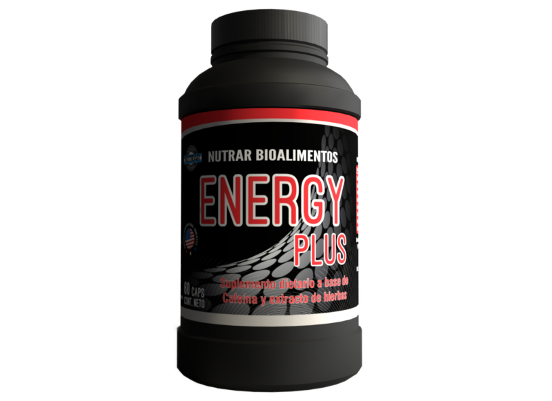 Energy Plus