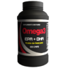 Omega 3 (60 cápsulas)