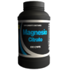 Citrato de magnesio