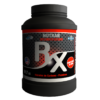 RX