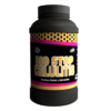 Bio Stop Celulitis