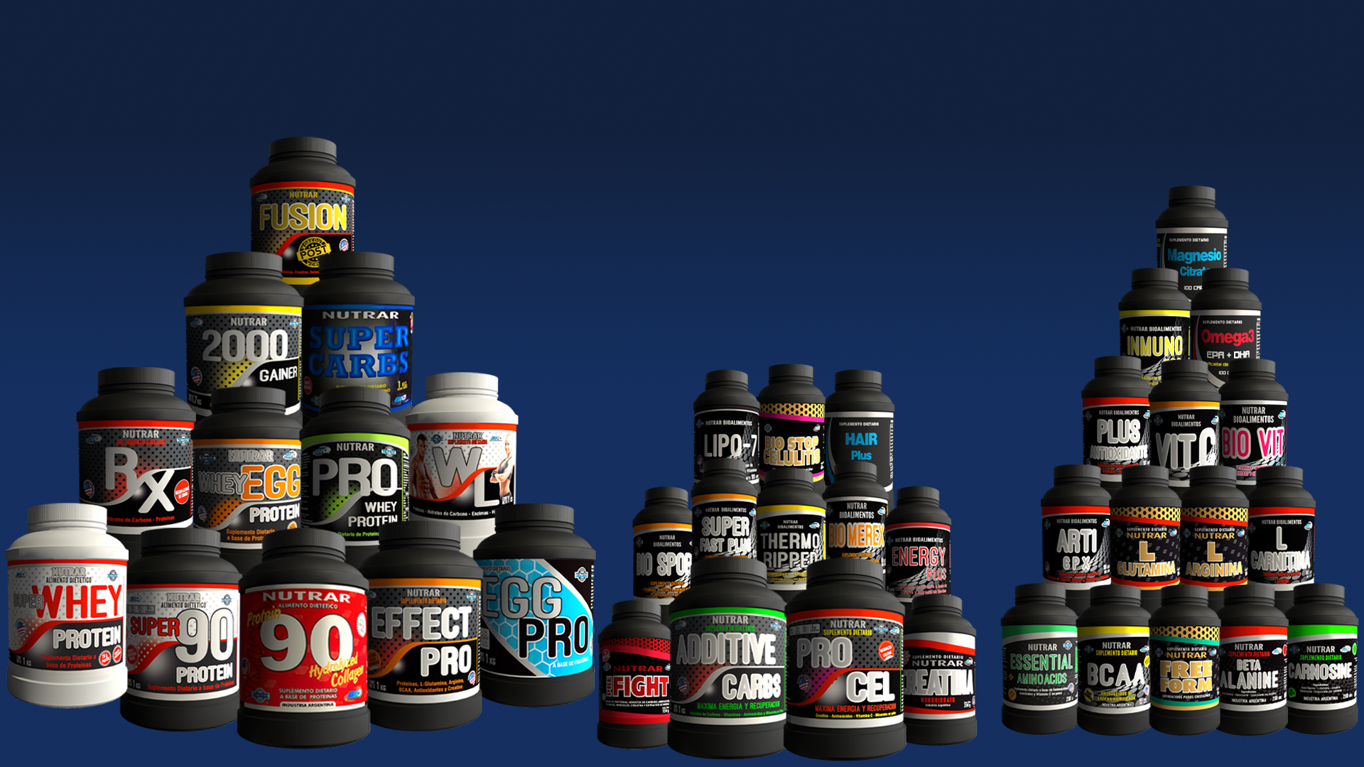 BANNER PRODUCTOS FINAL